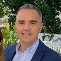 Walter Bruno Bustos Bustos