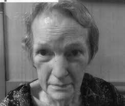 Barbara Johnson Obituary