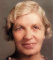 Melissa Packer Smith (1872-1962)