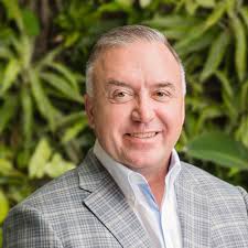 Connect 2023: Impinj Executive Forum