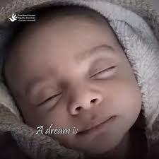 Yallah Tnam” is an old lullaby sung by mothers throughout the Arab world to  rock their children to sleep. Seventeen thousand Palestinian mothers will  not sing their babies to sleep this Christmas.