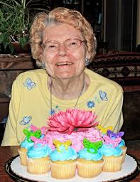 Obituary information for Doris Marie Ptacek