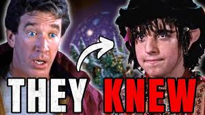 Grim Grinning Ghosts (Breakfast)