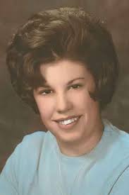 Joyce Ann Jamison 1946-2024