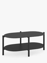 The base has had some touch up and the glass top is free of chips. Compare And Buy Coffee Tables Online In Uk Kasera