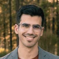 100+ "Edan" profiles