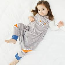Ucuz Karikatur Goruntuleri Fanila Sicak Uyku Tulumu Cocuklar Onlemek Kick Yorgan Bebek Battaniye Uyuyan Cocuk Ayakli Tek Parca P Cocuk Kiyafetleri Pazen Pijama