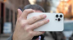 Google pixel 5 main sensor: Apple To Arm 2022 Iphones With 48mp Camera Hi Say The Cheap Androids