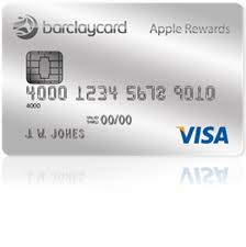 The bank of america customized cash rewards card's unique rewards earning scheme may be appealing for someone in the market for a flexible cash back credit card, but the purchase cap on bonus categories limits its potential value. Apple Rewards Credit Card Login Make A Payment