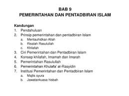 Takwim aktiviti unit pentadbiran dan penerbitan. Minggu 13 Kuliah 23 24 Institusi Penguatkuasaan Ppt Download