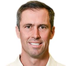 Wayne Madsen Profile