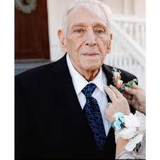 Joseph Gregory “Greg” Provost