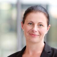 10+ "Dr. Wendler" profiles