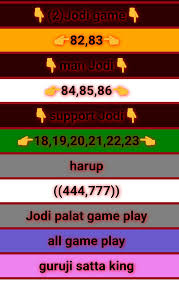 Guruji Ka Game Faridabad Gaziabad Gali Disawar Prosmotrov 28 tys.12 dney nazad. guruji ka game faridabad gaziabad