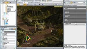 Arcgis Engine Developer Kit License Crack Download Greenwayby
