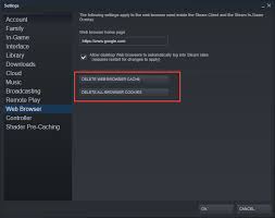 Top 3 Solutions To Steam Friends Network Unreachable Error