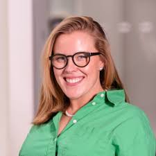 ai #automation #digitaltransformation #employeeexperience #f1 #moveworks