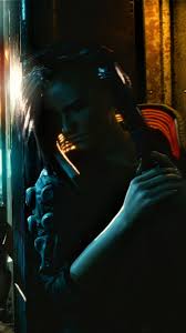 Cyberpunk 2077 Phone Wallpapers Top Free Cyberpunk 2077 Phone Backgrounds Wallpaperaccess In this guide you will learn how to respond and react around panam in order to go down the correct path, how you respond to these characters is. cyberpunk 2077 phone wallpapers top