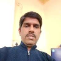 Anil Ghule