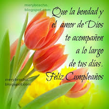 Frases Lindas Cristianas De Cumpleanos Para Una Amiga Con Imagenes En Tarjeta De Cumpleanos Cristianas Mensaje De Cumpleanos Amiga Feliz Cumpleanos Cristiano