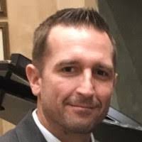 Jeffrey Leas's Instagram, Twitter & Facebook