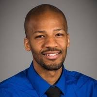 1400+ "Marvin" profiles