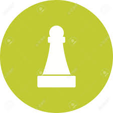 Jun 18, 2021 · somos conscientes de que, pese a que nos hemos lanzado a por una cifra enorme, muchos se nos quedan en el tintero. Peon Ajedrez Imagen Del Icono Del Vector De Juego Tambien Se Puede Utilizar Para El Entretenimiento De Los Juegos Adecuado Para Aplicaciones Web Aplicaciones Moviles Y Material De Impresion Ilustraciones Vectoriales Clip