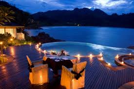 See more ideas about seychelles, seychelles islands, seychelles beach. 100 Best Photos Of Seychelles Mauritius Seychelles Reunion Holidays Travel