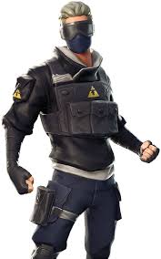We did not find results for: Caracoleur Wiki Francophone Fortnite Fandom