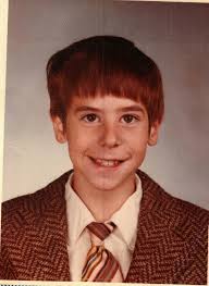 Riley Family (@familyriley) • Facebook