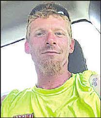 Aircraft catches fire at Sparta airport