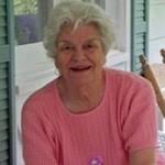 Phyllis Cosper Obituary