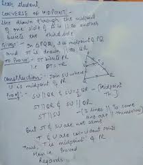 Free play games online, dress up, crazy games. Bermad Cvijet Mitologija Thales Theorem Converse Goldstandardsounds Com