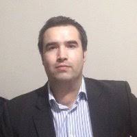 Jaime Morelos Email & Phone Number