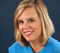 2021 Women and Leadership