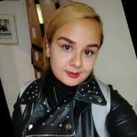 40+ "Espitia Quintero" profiles