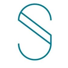 Logo STARLING TALENT CARE SERVICES
