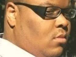 James "Kelly Fox!" Davis and A.B.F.