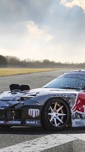 Download hd wallpapers for free on unsplash. Mad Mike Rx7 Madbul Drifted Com