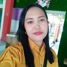 Kudu tak teri banyu sak truck.... Gemes aq...