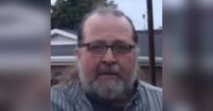 Mr. Donald Eugene Keen Jr. Obituary