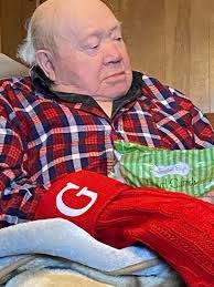 Caleb Kimball's Instagram, Twitter & Facebook