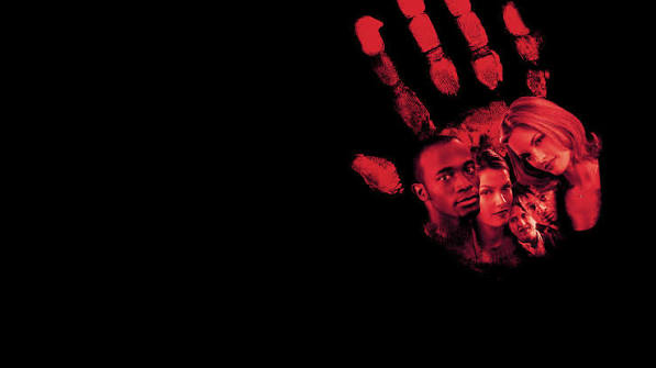 House on Haunted Hill_hook_01