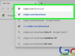 En mac, usa the unarchiver para extraer los archivos. Como Instalar Los Sims 4 Con Imagenes Wikihow