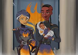 Pardon My Lasat Star Wars Geek Star Wars Rpg Star Wars Memes