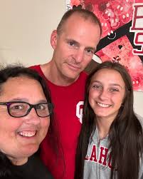 Becky Choate Spasic (@beckyspasic) • Instagram photos and videos