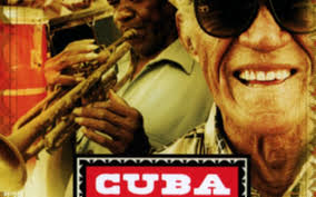 Ficha técnica completa