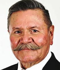 Scenes From Our 4th of July