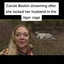 Sep 02, 2020 · and these carole baskin dwts memes and tweets are probably here to stay. Pin On Funny
