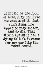 To celebrate the 450th anniversary of shakespeare's birth on 23 april, we'd like you to share with us quotes from the bard that you consider to be good advice for life. Quote Shakespeare Quotes About Love And Friendship